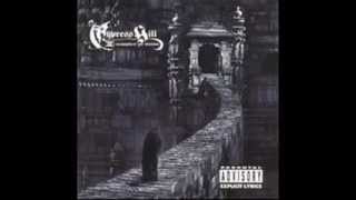 Cypress Hill - Temples of Boom - Interlude