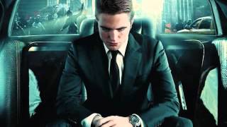 Video thumbnail of "Proxima - Need To Breathe (Metal Remix) [COSMOPOLIS TRAILER]"