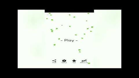 Find the difference 1000+ levels Walk through level 1 to 5