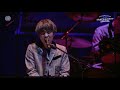 Official髭男dism(오피셜히게단디즘) - Rowan [한글자막/LIVE]
