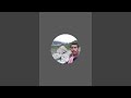sainarayan is live ಶ್ರೀಮತಿ ಶಾಲಿನಿ ಶ್ರೀಕಾಂತ್ ಬೆಂಗಳೂರು