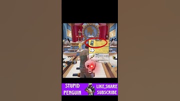 4.1 Update New Features(trick)#bgmi #pubg #shorts #bgminewupdate #viral #shortsfeed #ff #fypシ゚viral