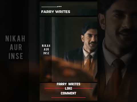 tawaif se nikah nahi kiya karte | Sad Status #shorts #ytshorts #heeramandi #sad