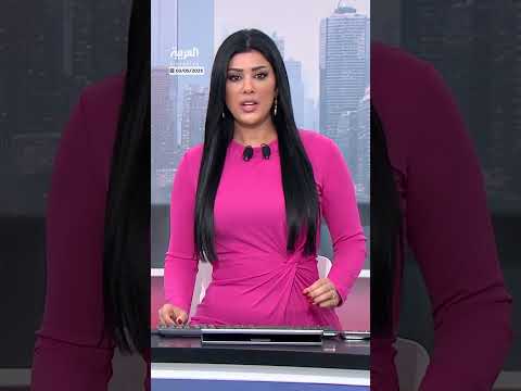 الاستخبارات المركزية الأميركية ووكالات آخرى تعتزم تقليص عدد موظفيها وإعادة هيكلة صفوفها