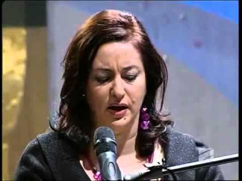 თამარ გვერდწითელი -- მრავალჟამიერ