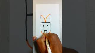 Creative Art Whatsapp Status Video