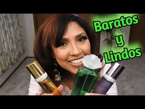 🔴 Perfumes De Elizabeth 🔴 Taylor Perfumes Classicos 🔴🔴🔴🔴🔴