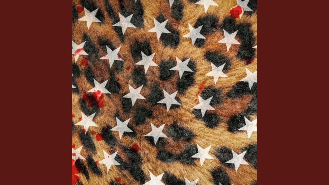 tonight (feat. sweden)