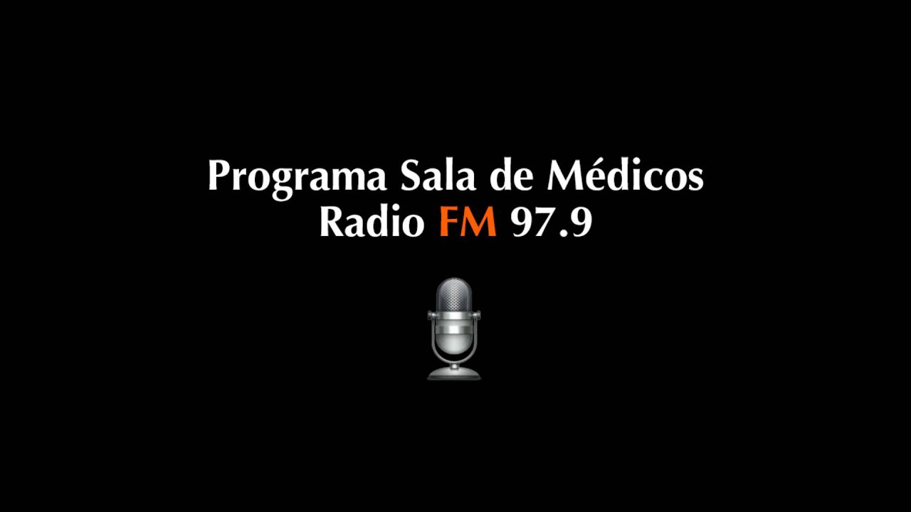 Alimentación y Grasas Trans | Dra. Wolfenson hernia de disco cervical
