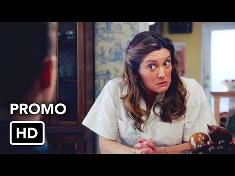 Young Sheldon 5x20 Promo &quot;Uncle Sheldon and a Hormonal Firecracker&quot; (HD)