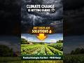 Practical Strategies for coping with Climate Change in Kenya's Agriculture