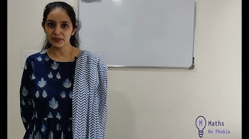 Business Mathematics | Matrices and Determinants | Introduction Part 1