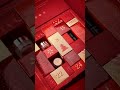 Scopri in anteprima cosa si nasconde all'interno delle caselle 👀#neonailitalia #adventcalendars