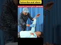 chiropractic #chiropractic #chiropractor #buxar #sciatica #backpain #reels #viral #trening #top
