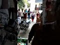 JARARI News Yogi Raj JARARI News Yogi Raj