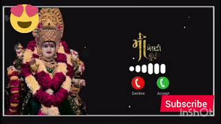 tu murti che mamtani ringtone | madi tara  khode mathu ringtone | Gujarati ringtone | #vayralshorts  screenshot 2