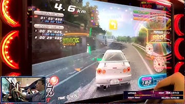 WMMT6 TA & VS 17.12.2021