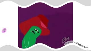 Bloo Says Hey At A Lonely No Way Effects Sponsored By Preview 2 Effects