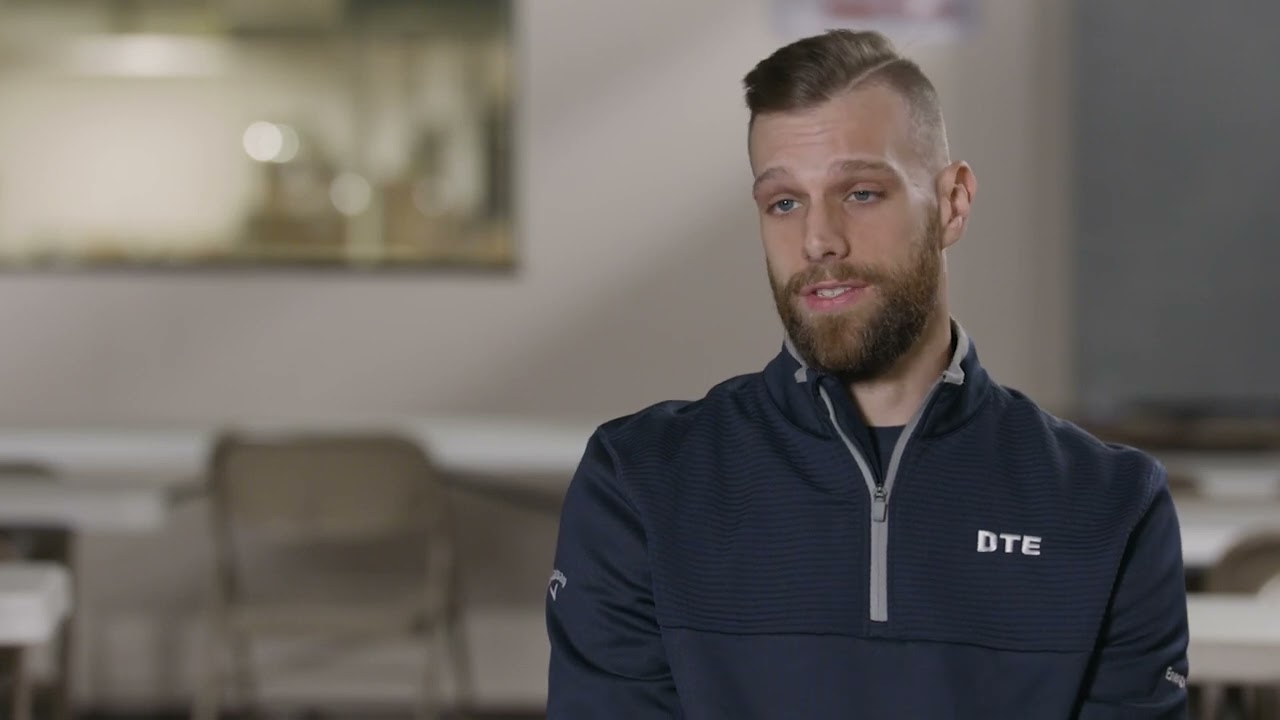 Save Energy and Costs With a Free Compressed Air Survey From DTE