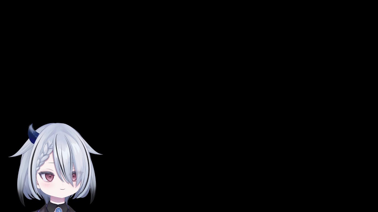 Short stream, short game! Maybe. | Reflection