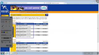 HP Sprinter 09 Exploratory Testing