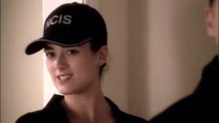 Ziva David - Sexy Chick