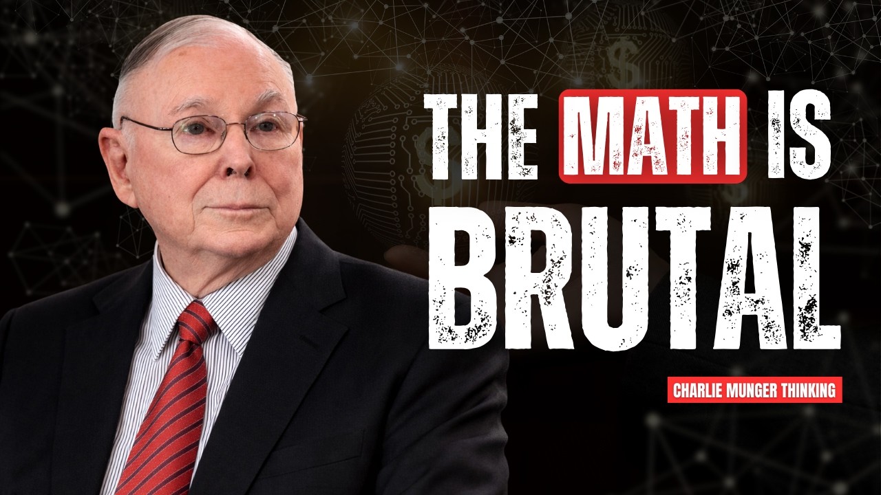 The $70,000 Truck That Destroys Your Retirement