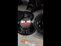 Коаксиальная и компонентная акустика DL Audio Anaconda #dlaudio #Speakers #Anaconda #Coax #Comp