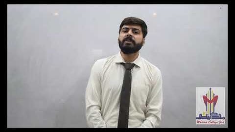 Translation to button button by sir Wasif