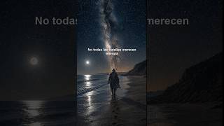 Saber esto te libera #frases #crecimientopersonal #motivacion #disciplina #motivacional #shorts