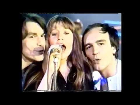 Dr. Pop - World At War