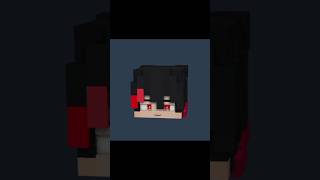 EEE A ¦ Minecraft Prisma3D Animation #minecraft #shorts