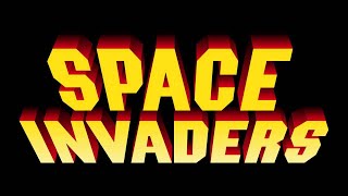 Space Invaders Kivy Python Guide