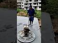 🏗️ Amazing Cement Hacks | DIY Construction &amp; Molding Ideas