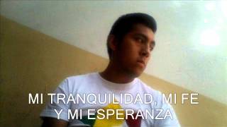 Fabián - Mi Pretexto Favorito Mi Poema