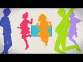 HoneyWorks 『東京ウインターセッション(東京冬日相會)feat. 瀬戸口優・榎本夏樹・望月蒼太・早坂あかり・芹沢春輝・合田美桜)』Cover by 歡樂唱唱的六位小夥伴