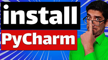 How to install PyCharm 2020.3 on Windows 10 | (64 bit & 32 bit) for Python