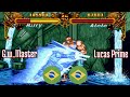 Youtube Thumbnail title