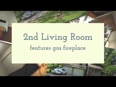 396 S Professor St, Oberlin, OH home video tour