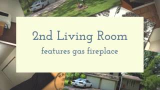 396 S Professor St video tour