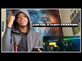 Luh Kel & IV Jay - Tweakin (Official Music Video)