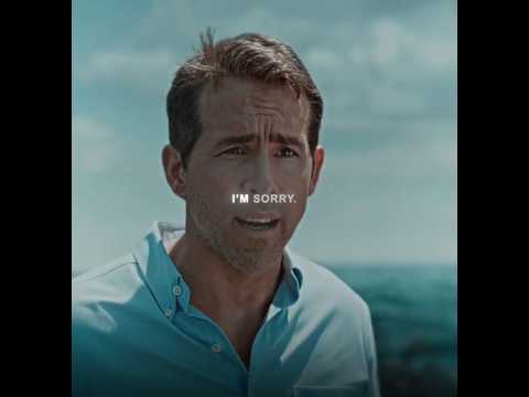 'You're My Best Friend, Buddy'| Free Guy Edit #shorts #freeguy