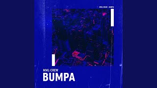 Bumpa (Extended Mix)