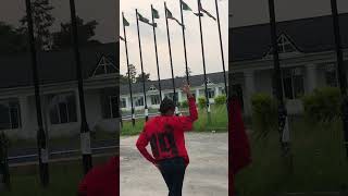 Scared To Get Attached People Get Hurt Like That Dont Wanna Hurt Like That