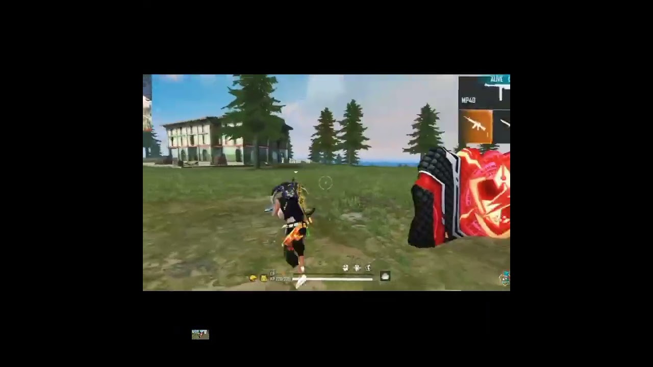 free fire Assamese song video 💕//whatsapp status//FF status//