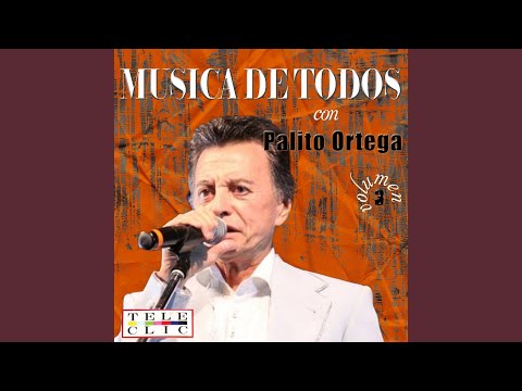 Changuito Canero