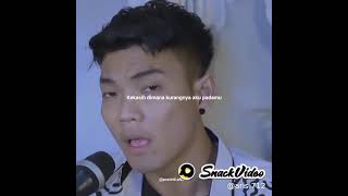 SEHARUSNYA-AKU-TRISUAKA-FEAT.NABILA.SUAKA.STORY.WA