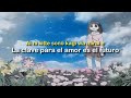 Azumanga Daioh ED - Raspberry Heaven (Subtitulada al Espa&ntilde;ol)