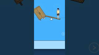 bocah kecanduan gadget part 53 #animation #animasi #animasilucu #kartun #cartoon #shorts #games