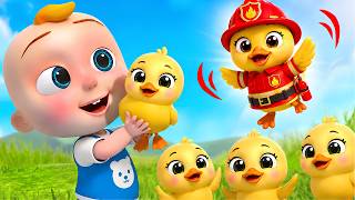 🔴 LIVE 24/7 | Slow English Listening Stories for Beginners (A2) | Safety Lessons • Daily Life #13